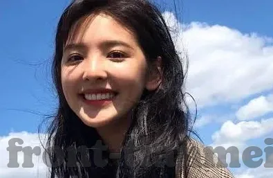 91 麻豆-91麻豆，解析网络流行语的背后与时代变迁