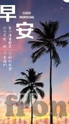 91麻豆影院免费观看-揭秘在线娱乐新阵地，91麻豆影院免费观影体验