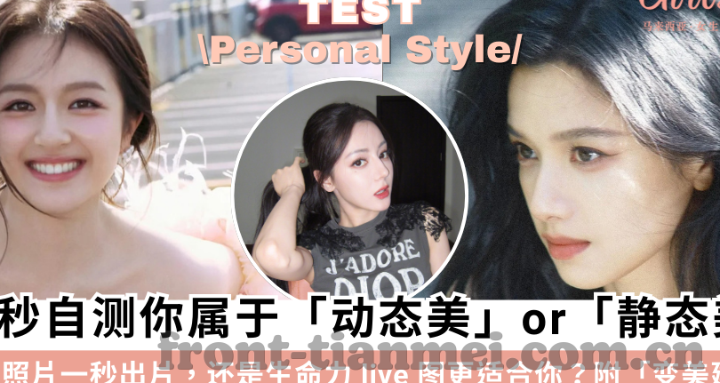 大象传媒有限公司logo-大象传媒有限公司，品牌标识的深度解读与文化传承