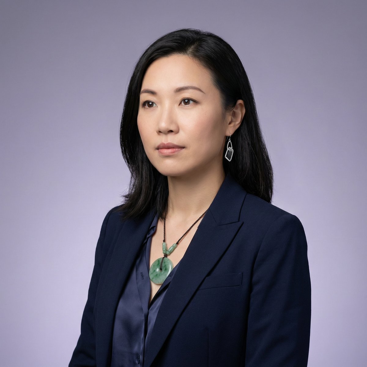 红桃视频社区运营苏晴雅