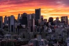 国产精品亚洲av麻豆-齐绣华章——国产精品亚洲AV（麻豆）文化之美