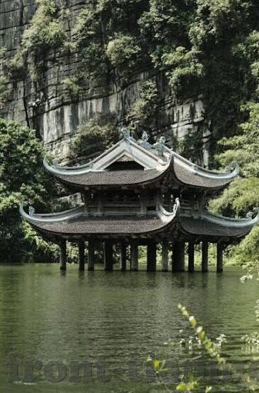 国产精品一国产av麻豆-国产影视新篇章，洞察国产精品AV的独特魅力