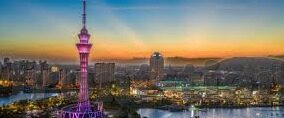 国产麻豆剧果冻传媒白晶晶-国风新宠，解析国产麻豆剧——果冻传媒下的白晶晶现象