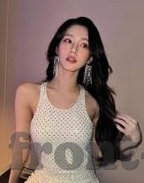 韩国手机伦理-韩国手机伦理，数字时代的新伦理挑战