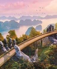 经典三级伦理连续剧-经典三级伦理连续剧，人性与道德的深度交织