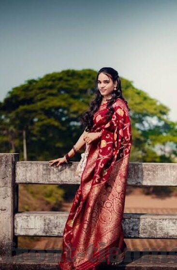 精品不卡一区二区-精品内容，无卡一区二区的卓越体验
