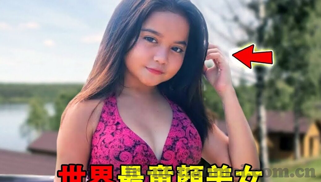 久久人妻av中文字幕-探索成人内容边界，久久人妻AV中文字幕的多元视角