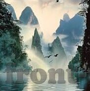快猫成人版短视频破解版-快猫成人版短视频的灰色地带，警惕网络陷阱与安全风险