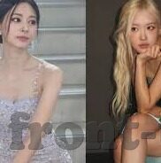 麻豆91传媒-麻豆91传媒，网络文化新生态的微妙平衡