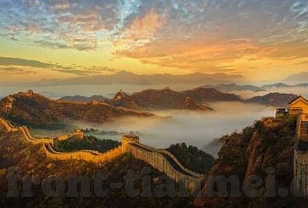 麻豆传媒91-麻豆传媒91，基于互联网文化背景下的一场现象级探讨