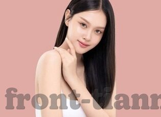 麻豆传媒是什么意思-麻豆传媒，网络传播的另一面