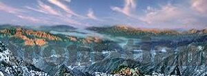 麻豆传媒在线视频网-麻豆传媒——在数字乐园中探寻多样文化视角