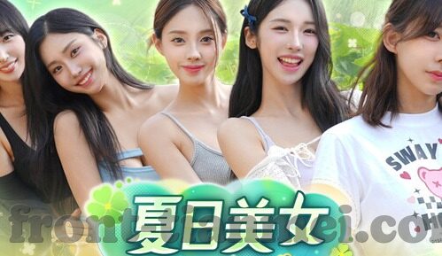 麻豆国产卡1卡2卡3视频-探寻国产卡的多样性魅力