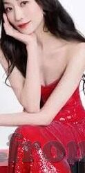 麻豆直播下载app官方-如何安全享受直播的快乐——洞悉麻豆直播下载官方面面