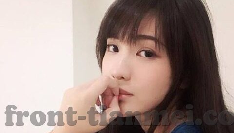 欧美精品一区二区-欧美精品一区二区，文化与艺术的交汇点
