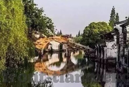青青草成人免费视频在线观看-探索成人内容平台的边界与影响，青青草成人免费视频在线观看的深思