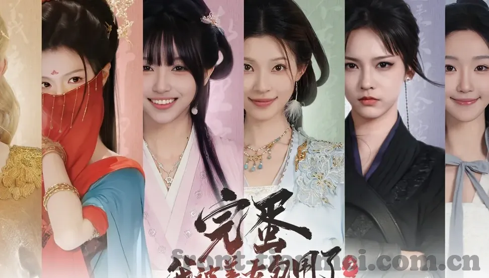 人妻少妇一区-探索人妻少妇的多元魅力与家庭角色