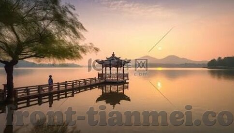 人妻性奴隶电影-探索人妻性奴隶电影，文化、伦理与艺术的灰色地带