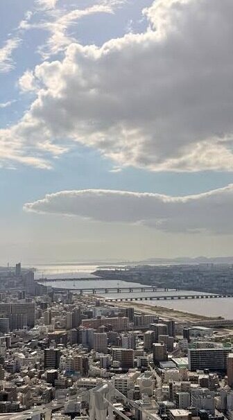 日韩av一区二区三区四区av-探索成人娱乐内容，日韩AV一区二区三区四区的多元性