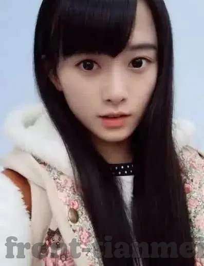 丝瓜秋葵麻豆绿巨人app-丝瓜秋葵麻豆绿巨人的多样生活，探寻现代网络八大作物中的无尽乐趣