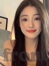 糖心app免费下载iOS-轻松获取娱乐新无界——糖心app免费下载iOS指南