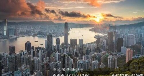 糖心视频app下载-对生活的影响，平台、法律与个人抉择