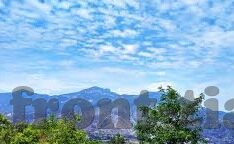 糖心私密版app下载-解密糖心私密版——你身边的隐秘守护者