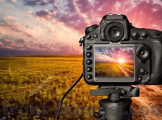 糖心vlog轻量版iOS-轻巧生活新风尚——糖心vlog轻量版在iOS上的独特魅力