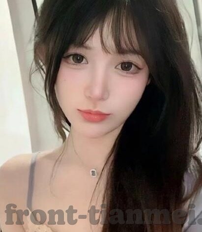 糖心VLOG网址-解锁糖心VLOG世界，网络热点记录的迷人视角