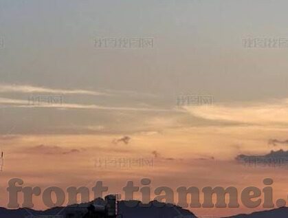 在线步兵一区二区三区-探索网络世界的多元维度，在线步兵一区、二区、三区的真实面貌